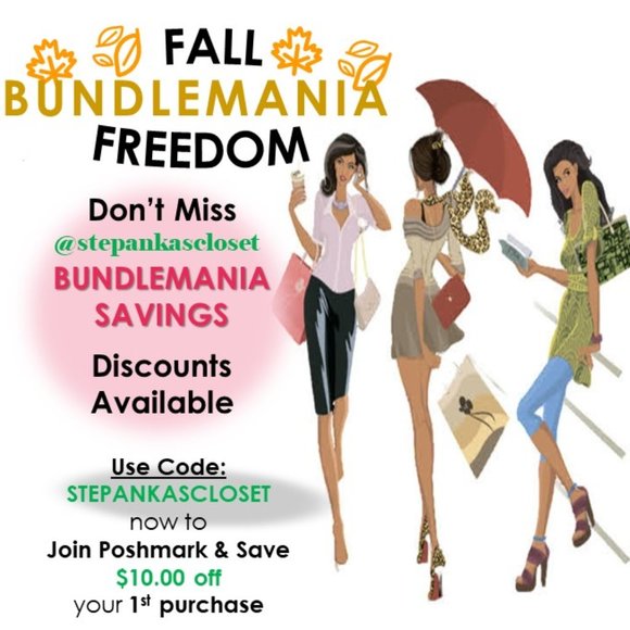 EUC | Aidan Mattox | Crochet Midi Dress | Size: 14 - Picture 15 of 15